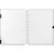 CUADERNO INTELIGENTE Linea Deluxe A5 FELICITY by Alexity en internet