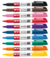 FILGO Marcador para ceramica x 10 - comprar online