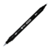 FILGO Marcador Duo Brush tonos tropicales x6 - comprar online