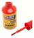 ACRILEX Tempera show color x6 en internet
