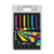 BIC Marcadores permanentes Intensity x6