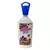 ACRILEX Pegamento para lentejuelas 90gr - comprar online