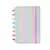 CUADERNO INTELIGENTE Linea Deluxe A5 FELICITY by Alexity - comprar online