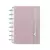 CUADERNO INTELIGENTE Linea Especial A5 CHIC NUDE - comprar online