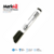 TRABI Marcador de pintura Mark all 2mm-4mm