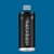 Imagen de MONTANA HARDCORE Pintura en aerosol 400ml (VARIOS COLORES)