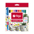 FILGO Marcador para ceramica x 10
