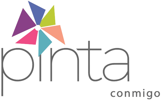 Pinta Conmigo