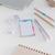 Set de regalo Stationery Universo en internet