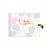 Diaro íntimo con relieve Corazones - comprar online