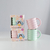 Taza Michelin con caja en internet