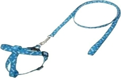 CONJUNTO ARNES IMPORTADO PATITAS - comprar online