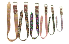 COLLAR SUBLIMADO - comprar online