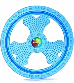 FRISBEE CON LUZ
