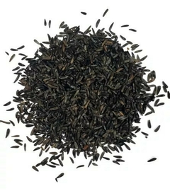 SEMILLA AVICIN PARA AVES POR 1000 GRAMOS