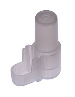 BEBEDERO MINI (PARA MEDICAMENTOS O VITAMINAS)