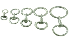 DESTORCEDOR - comprar online
