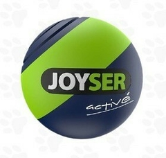MORDILLO CON CHIFLE PELOTA 6.3 CM