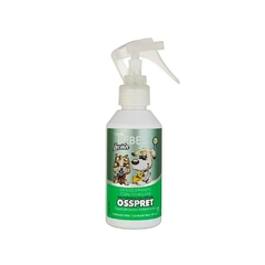 LOCION CON ATOMIZADOR - comprar online