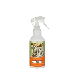 LOCION CON ATOMIZADOR - comprar online