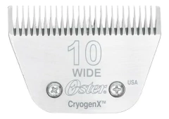 CUCHILLA ANDIS en internet