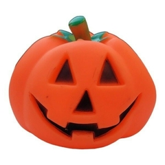 CALABAZA CON CHIFLE - comprar online