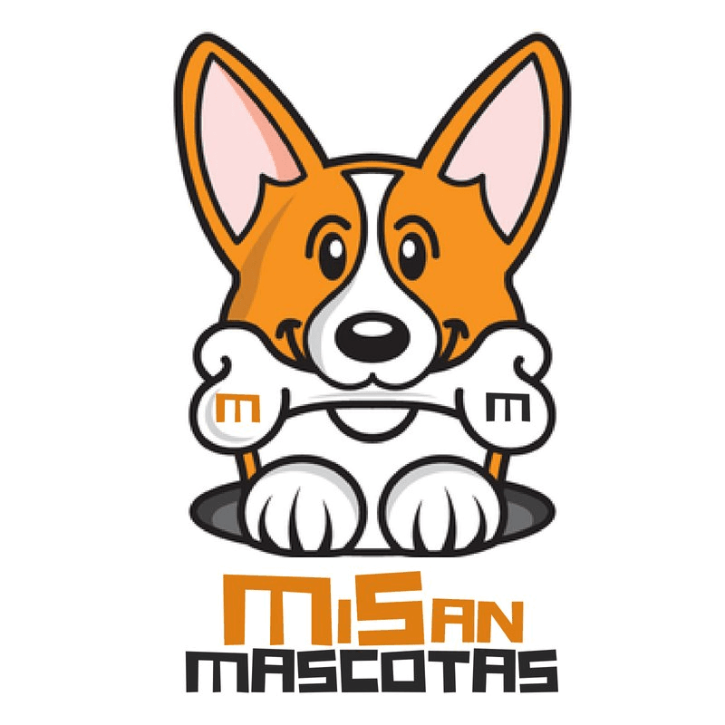 MiSan Mascotas