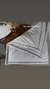 Pillow Tusor Liso - comprar online