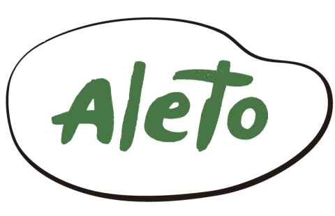 Aleto arte