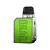 VOOPOO - DRAG NANO 2 POD / KIT - comprar online