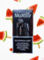 MAXBAR ECOxPOD - WATERMELON CANDY - CARTUCHOS INTERCAMBIABLES!!! - comprar online