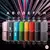 VOOPOO - DRAG NANO 2 POD / KIT en internet