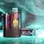 VAPESOUL JUMBO (10000 puffs) - "BANANA ICE" OFERTA ÚLTIMAS UNIDADES!!! - Patagonia Vapor
