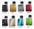 VOOPOO - DRAG NANO 2 POD / KIT - Patagonia Vapor
