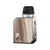 Imagen de VOOPOO - DRAG NANO 2 POD / KIT