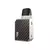 Imagen de VOOPOO - DRAG NANO 2 POD / KIT