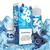 ZOMO - "BLUEBERRY ICE" NEW 60ml 3mg "IMPORTADO"