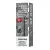 HQD CUVIE AIR 4000 PUFFS - BLACK ICE
