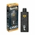 VAPE TORCH 7.5G - JUPITER JACK