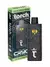 VAPE TORCH 7.5G - GREEN APPLE SKUNK - comprar online