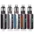 VOOPOO - DRAG X PLUS / KIT (100W)
