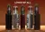 VOOPOO - DRAG X PLUS / KIT (100W) en internet