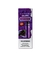 HQD CUVIE AIR 4000 PUFFS - GRAPEY