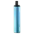 HQD Maxx 2500 puffs - Blue Razz - comprar online