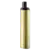 HQD Maxx 2500 puffs - Pineapple - comprar online