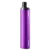 HQD Maxx 2500 puffs - Grape - comprar online
