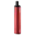 HQD Maxx 2500 puffs - Lush Ice - comprar online