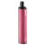 HQD Maxx 2500 puffs - Strawberry Watermelon