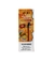 HQD CUVIE AIR 4000 PUFFS - STRAWBERRY MANGO