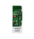 HQD CUVIE AIR 4000 PUFFS - SKY MINT